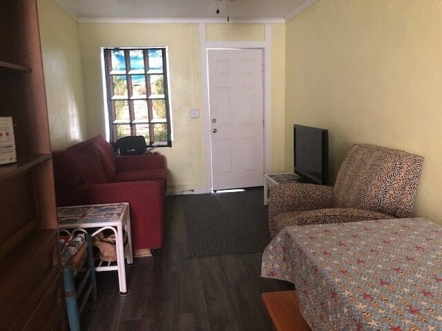 Photo - 8-3 Parker Avenue Unit