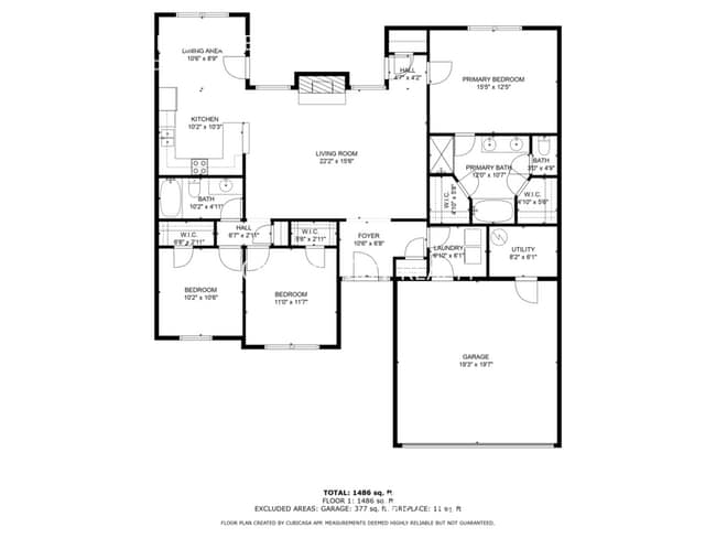 Photo - 4214 Macon Cir