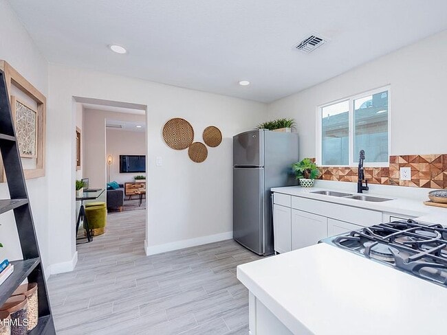 Photo - 2040 E Monte Vista Rd Unit Casita