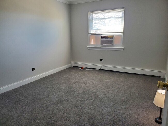 Photo - 9994 S 84th Terrace Unit 311