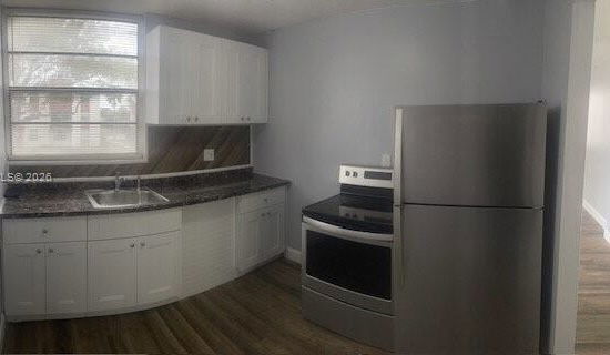 Photo - 1752 NW 55th Ave