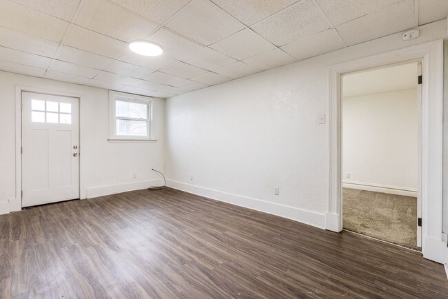 Photo - 1533 Arlington Ave Unit Basement