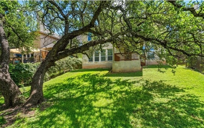 Photo - 10812 Casitas Dr