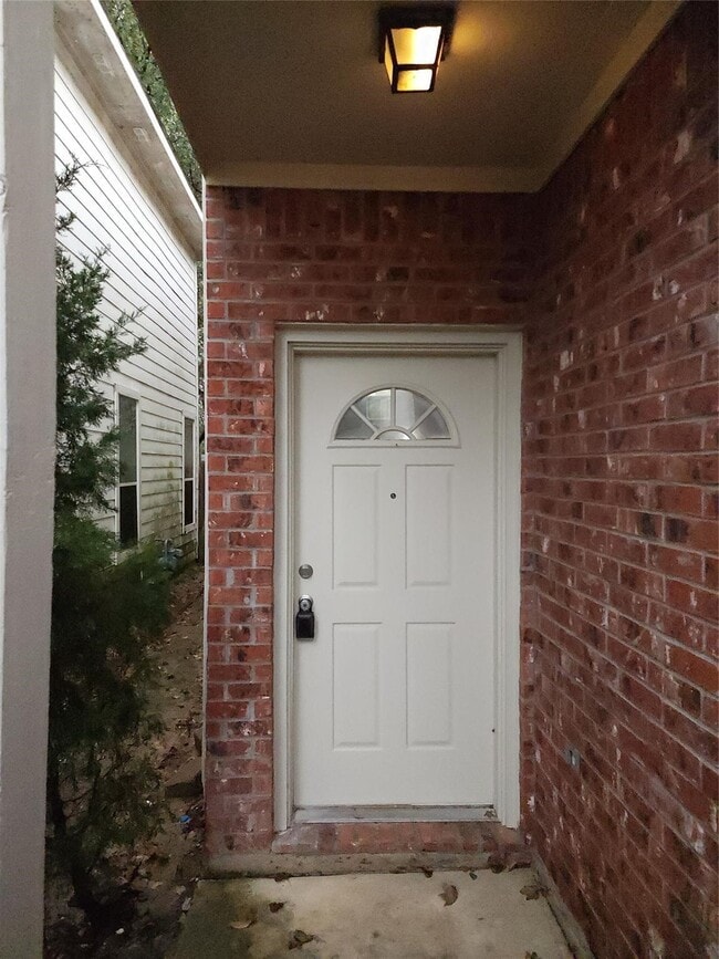 Photo - 11710 Chetman Dr