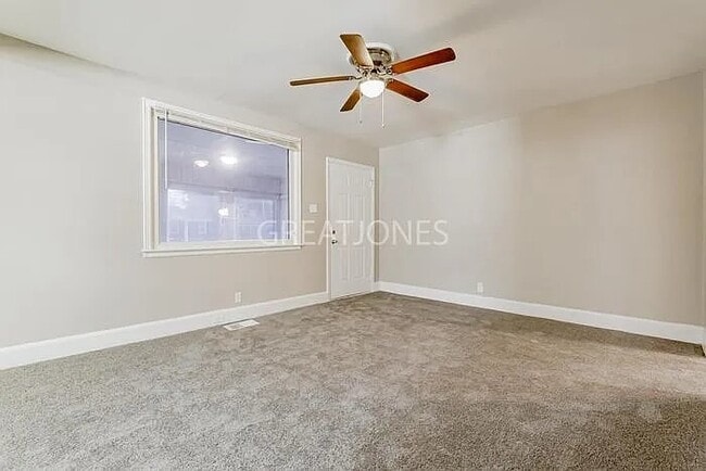 Photo - 1339 Hibiscus St