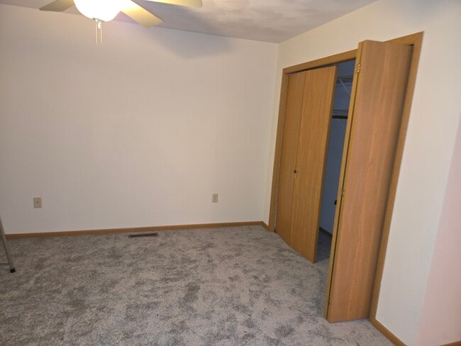 Photo - 1131 Stonewood Xing Unit 1131