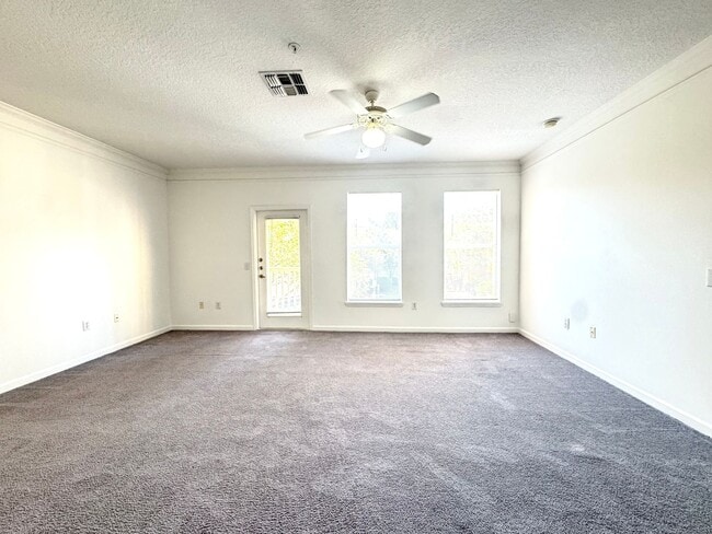 Photo - Updated 3 Bedroom, 2 Bath Mirabella Condo ...