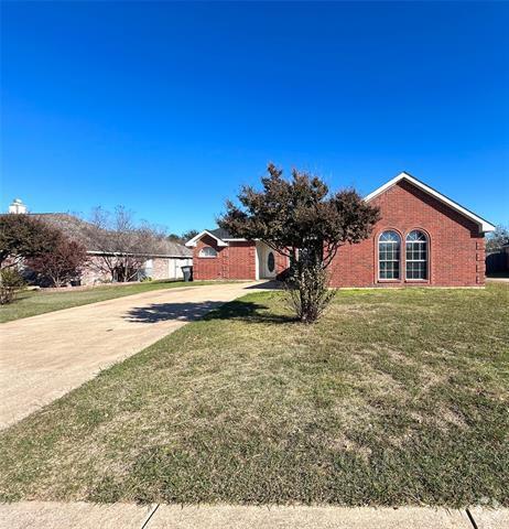 Building Photo - 247 Cobblestone Cir Rental