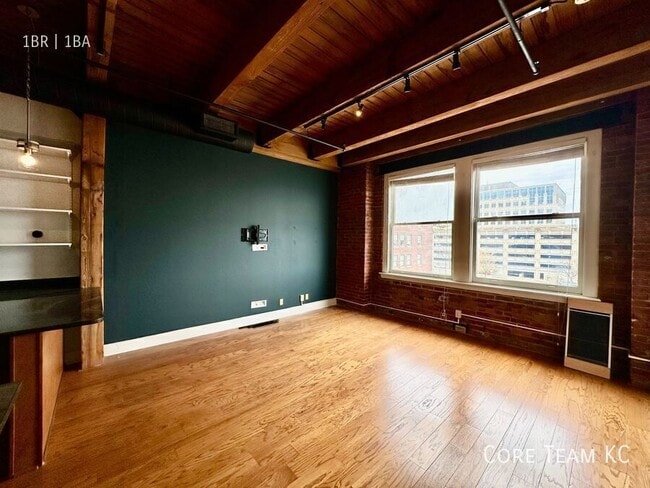Photo - 706 Broadway Blvd Unit 409