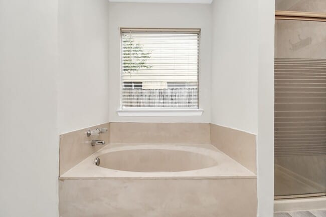 Photo - 14810 Cypress Ridge Dr