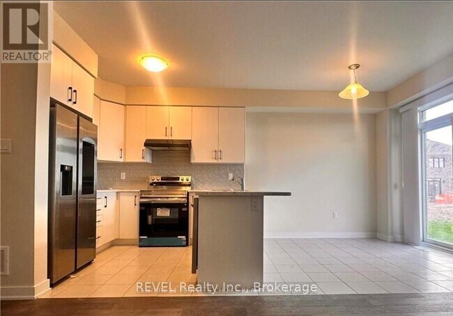 Photo - 36 Rowlock St