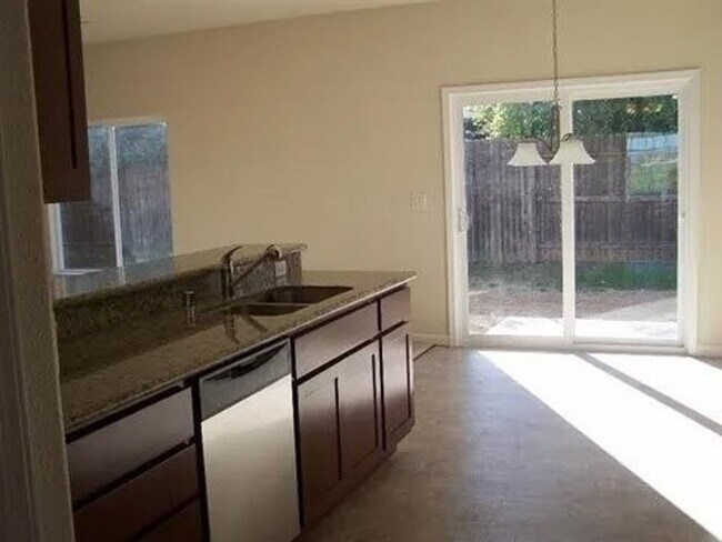 Photo - 4 bedroom, 2 bath house with a bonus room