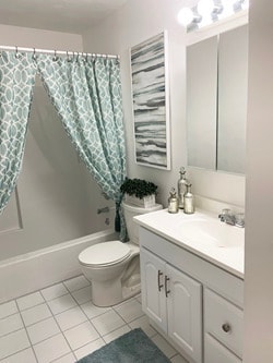 Photo - Imperial Village Apartments