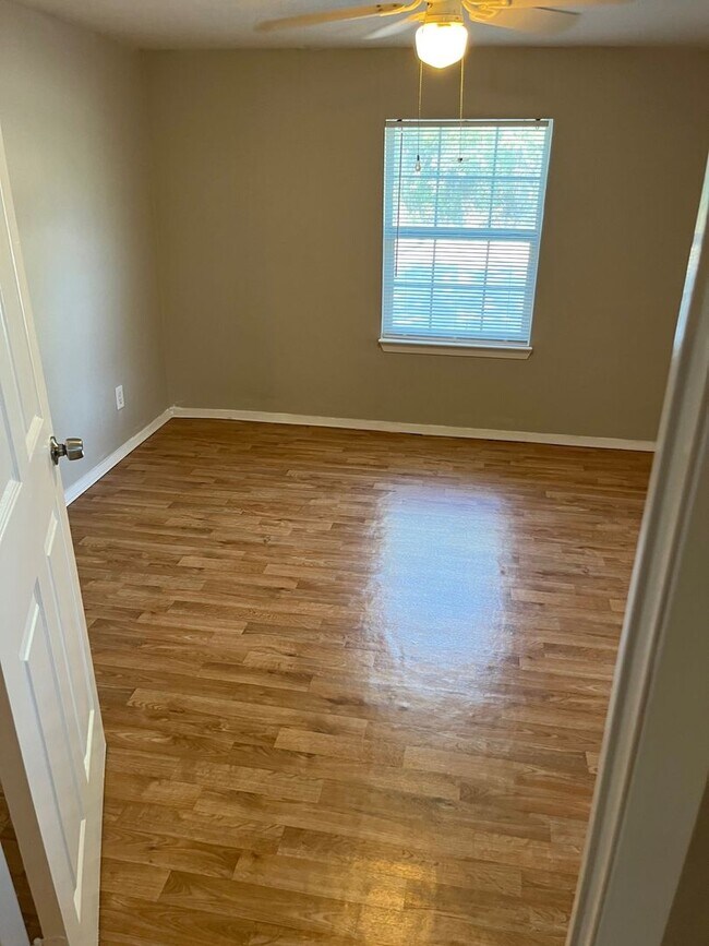 2937 Wilkinson Ave., Back Unit, Ft. Worth Rental Para alquiler en