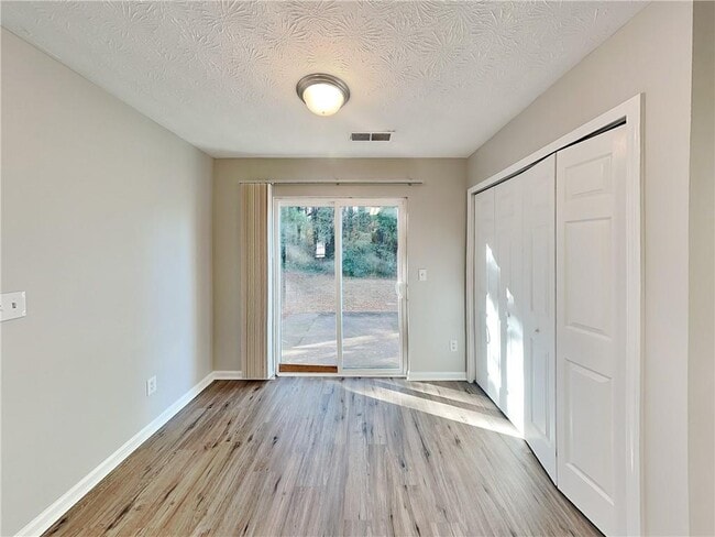 Photo - 1173 Summerstone Trace