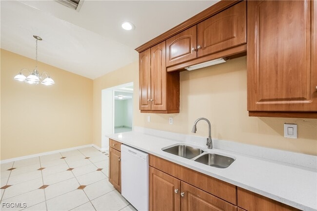 Photo - 16295 Mintra Ct