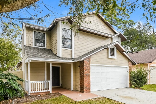 Photo - 10019 Creekwater Blvd