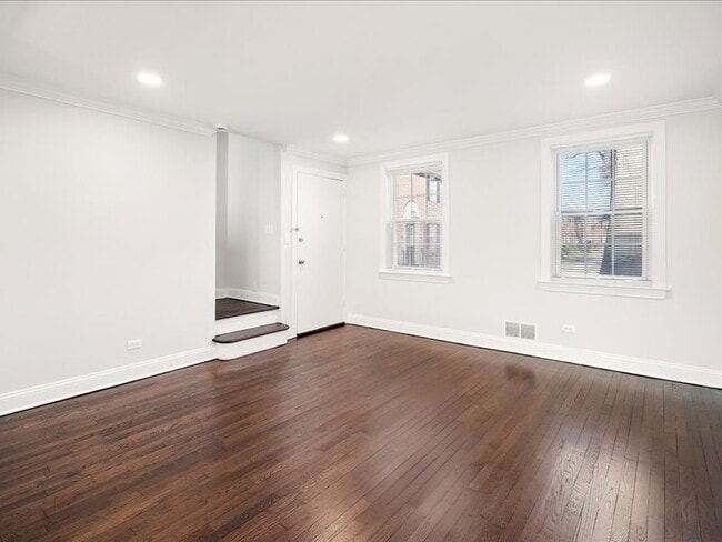 Photo - Commonwealth Townhomes