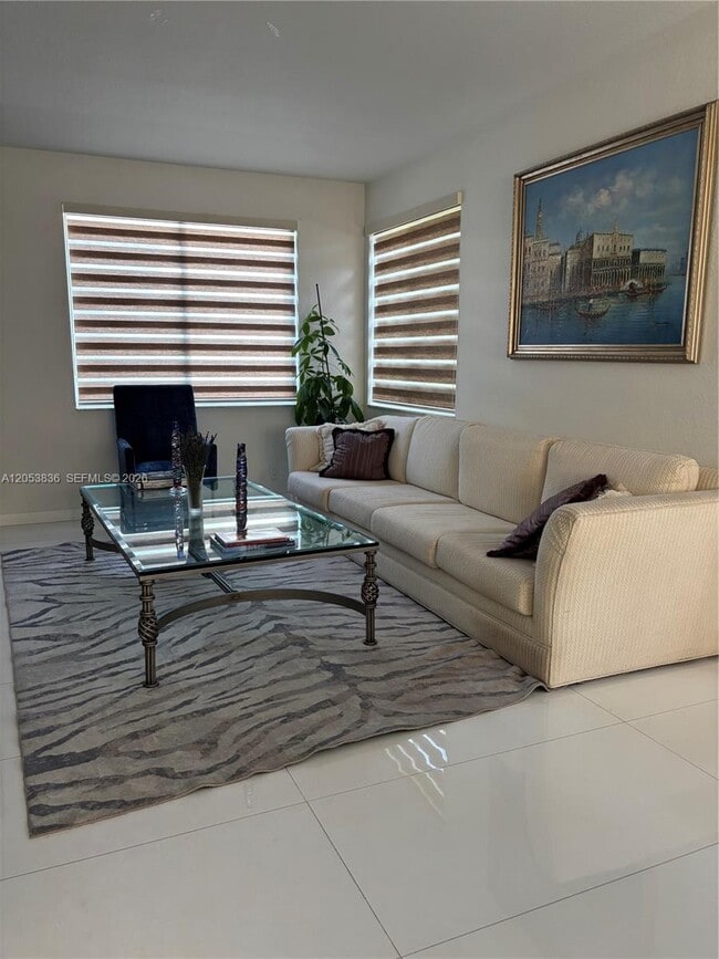 Photo - 1362 Canary Island Dr