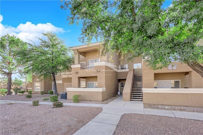 Photo - 8070 W Russell Rd Unit 2063