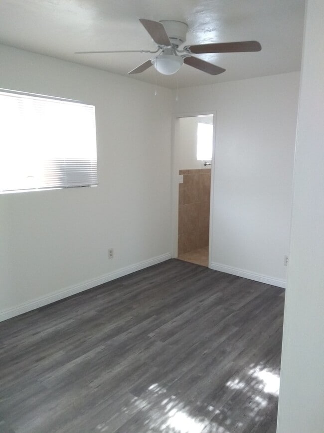 4409-4413 Alabama St.