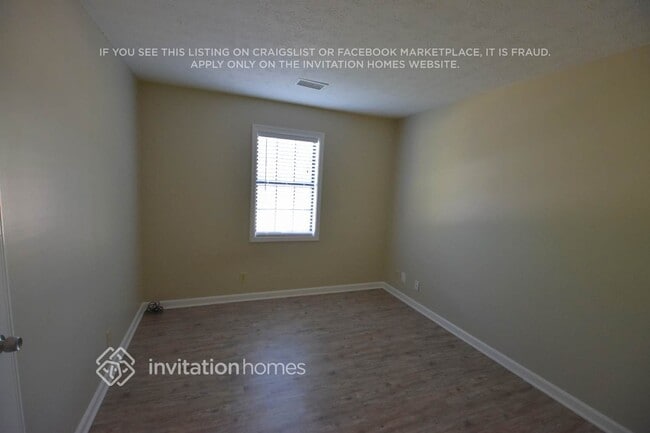 Photo - 373 Rustic Ridge Cir