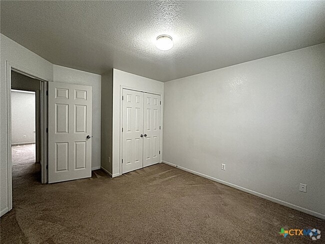 Building Photo - 4106 Shasta Rd Rental