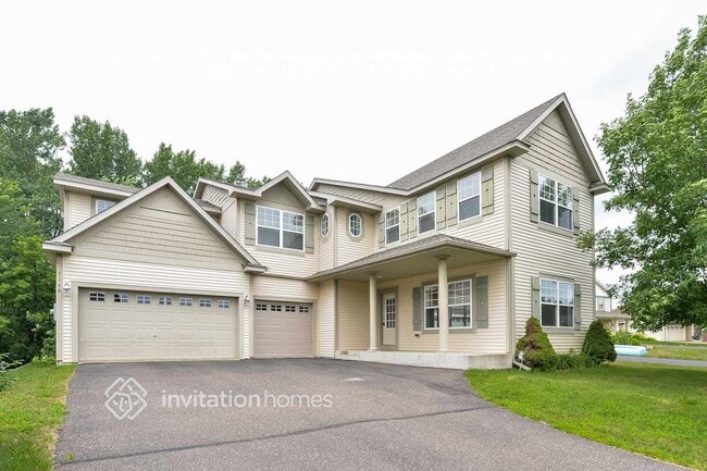 Building Photo - 1168 Macey Way