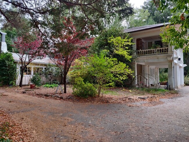 Photo - 6745 Hwy 9 Apartamento Unidad A