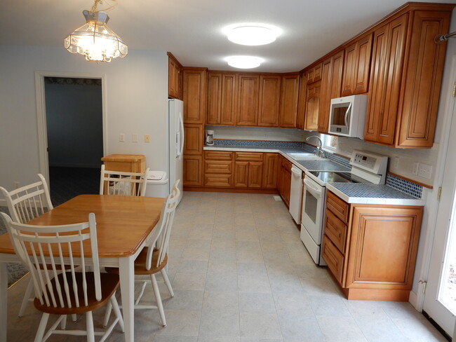 Photo - 668 Raccoon Valley Rd Apartment Unit 668