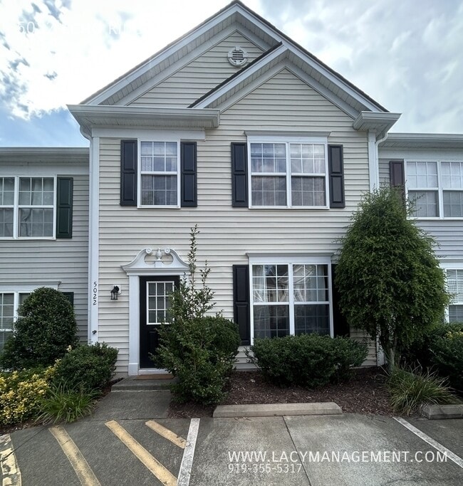 Photo - 5022 Echo Ridge Rd