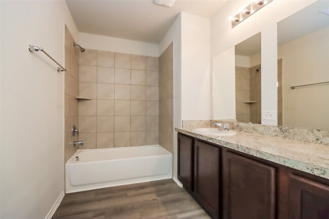 Building Photo - 22407 Porter Mountain Trl