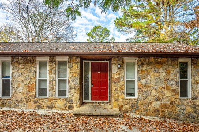 Photo - 5221 Old Trail Unidad 5221