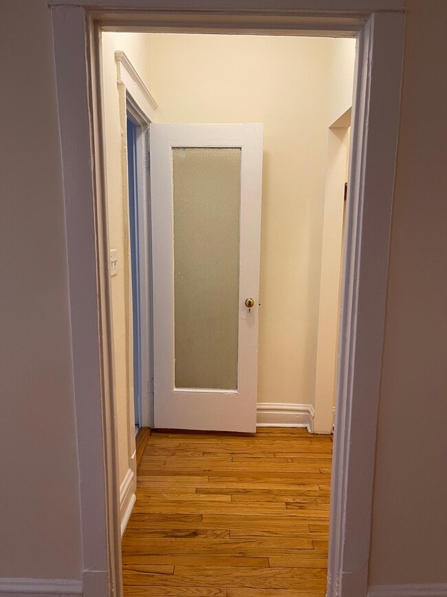 Photo - 6964 Sheridan N Rd Unit ONE BEDROOM- 3B