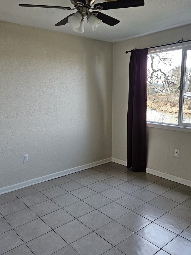 Photo - 34046 Orleans Rd SW