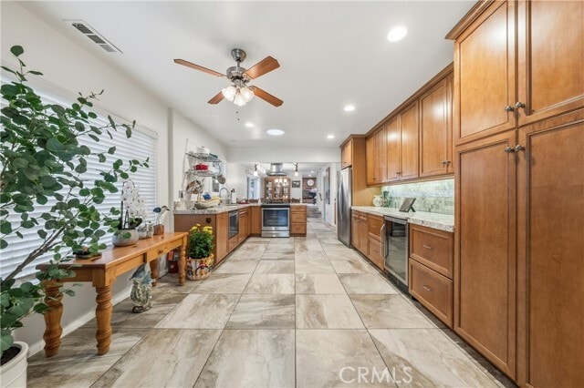 195 Knoll Rd