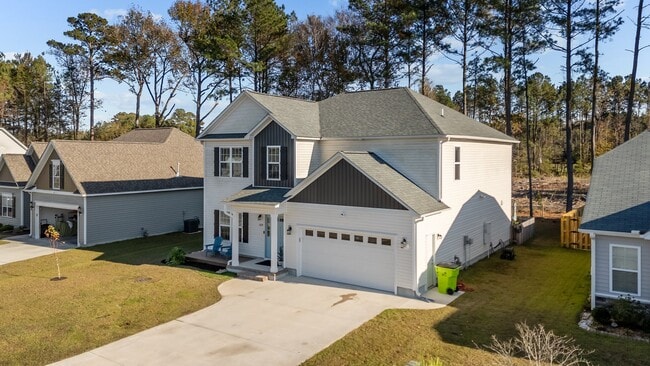 Photo - 109 Station Yard Rd