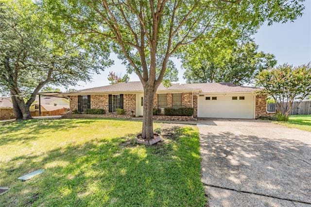 Photo - 2890 Elsinor Dr House