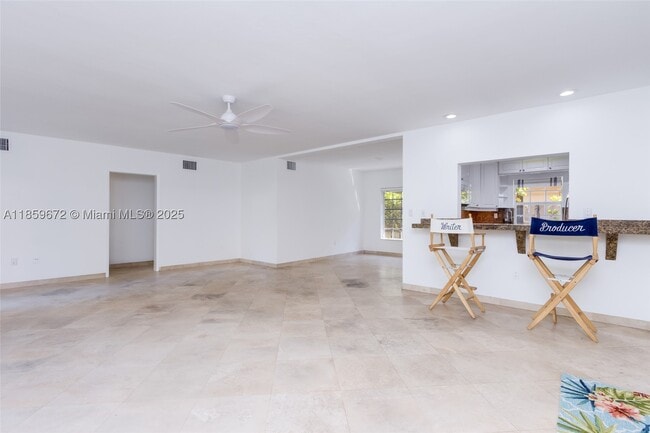 60 Park C Unit C