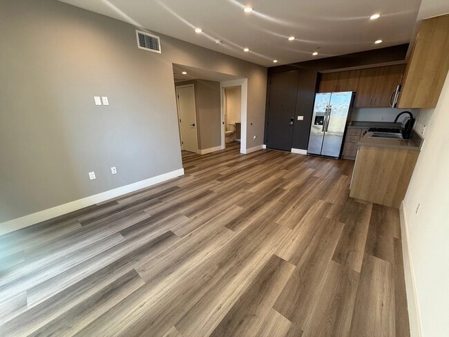 11155 Huston St Unit 503