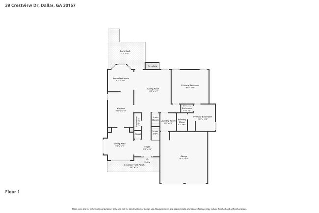 Photo - 39 Crestview Dr