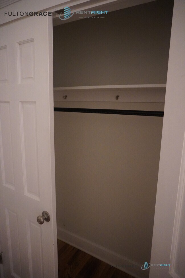 Photo - 1712 W Albion Ave Unidad 1716-GDN D