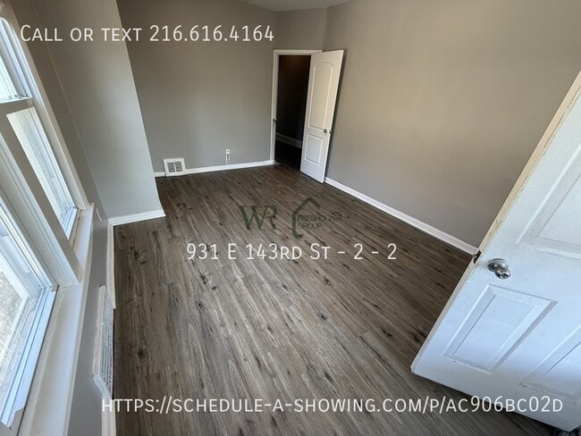 Photo - 931 E 143rd St Unidad 2
