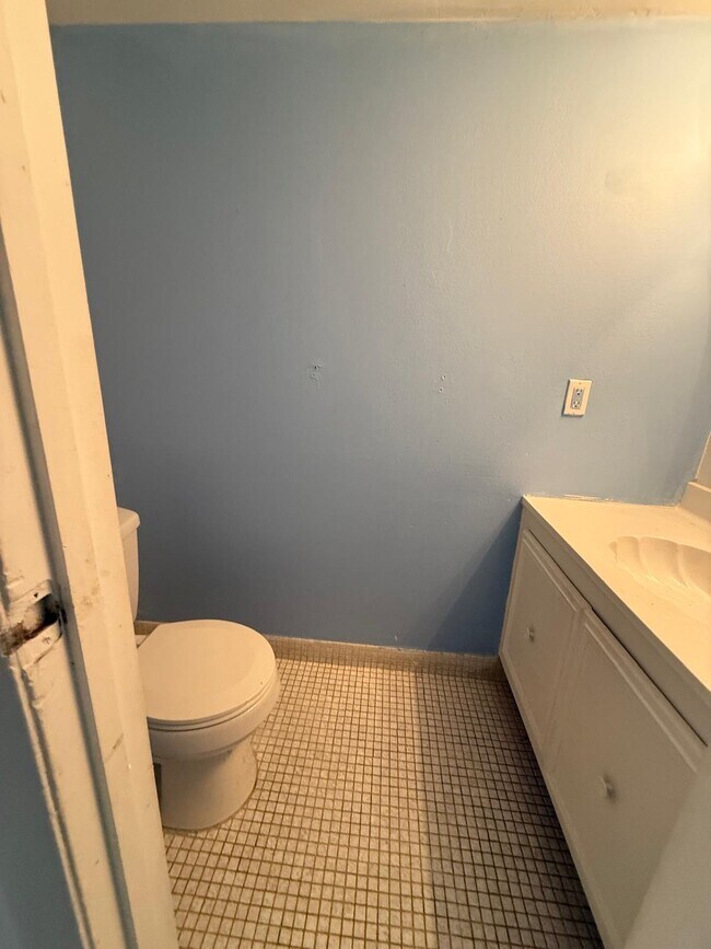 Photo - 5737 Blueberry Ct