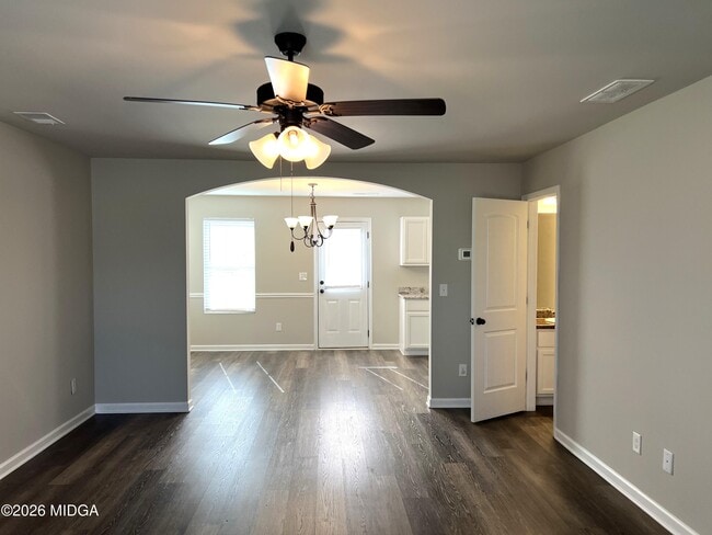 Photo - 147 Goodall Woods Dr