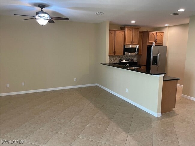 Photo - 3809 Clearbrook Ln