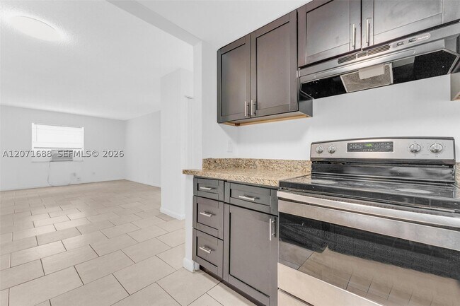 3751 SW 60th Terrace Unidad 1