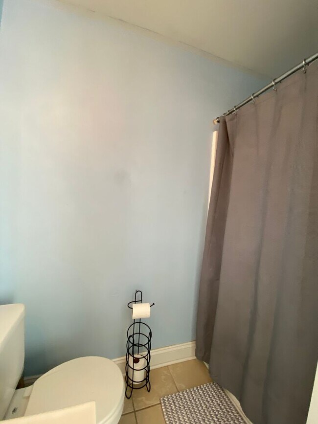 MoveIn Ready in Hampton Forest! Townhome Townhome Rental in Columbia SC