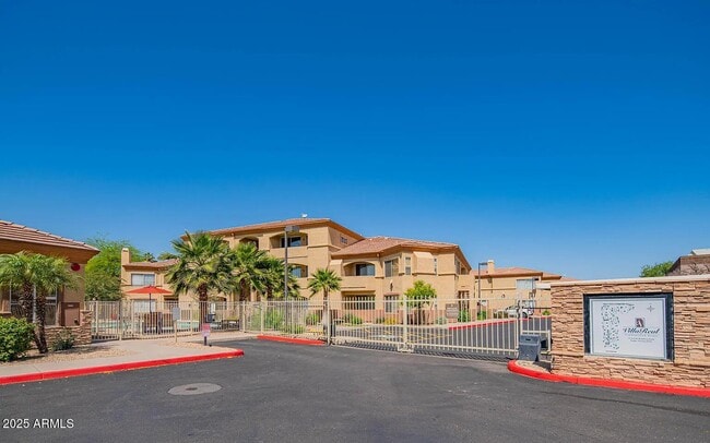 Photo - 2134 E Broadway Rd Unit 1067