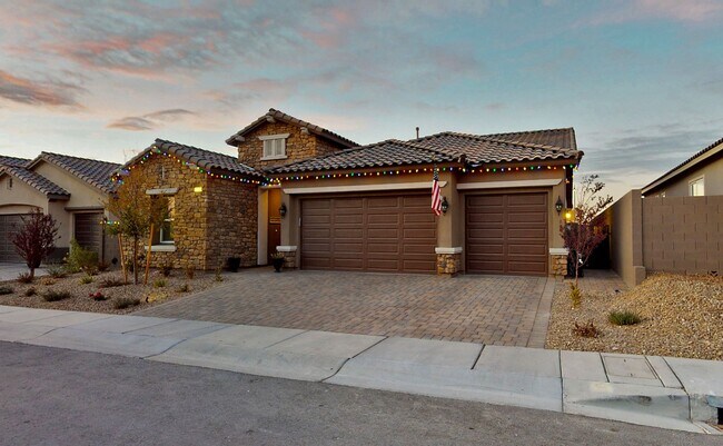 Amazingly upgraded single story home in “I... - Amazingly upgraded single story home in “I...